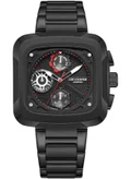 Lee Cooper Black