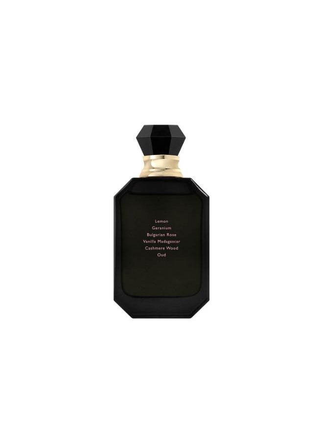 KAYALI - Oudgasm Rose Oud | 16 Eau de Parfum Intense 10ml - Image 1