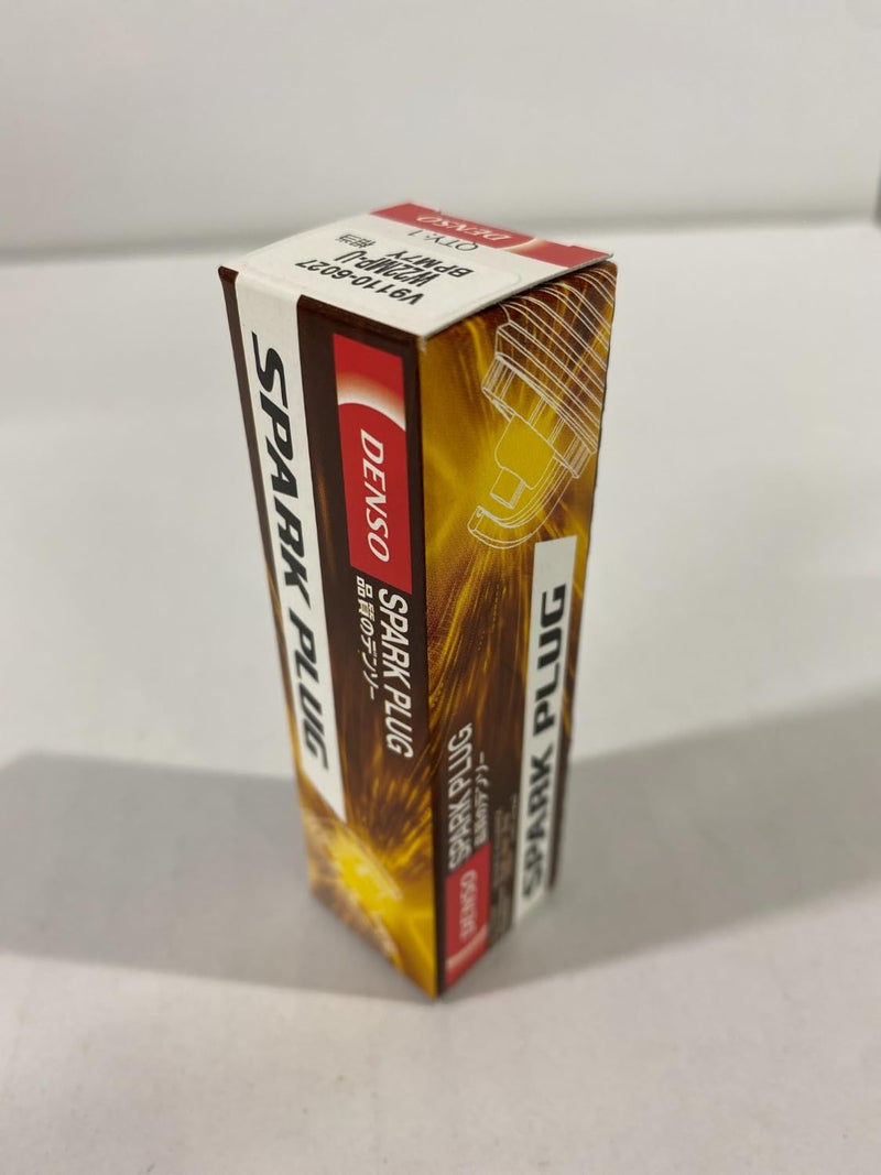 Denso Spark Plug - 6076 - Image 5