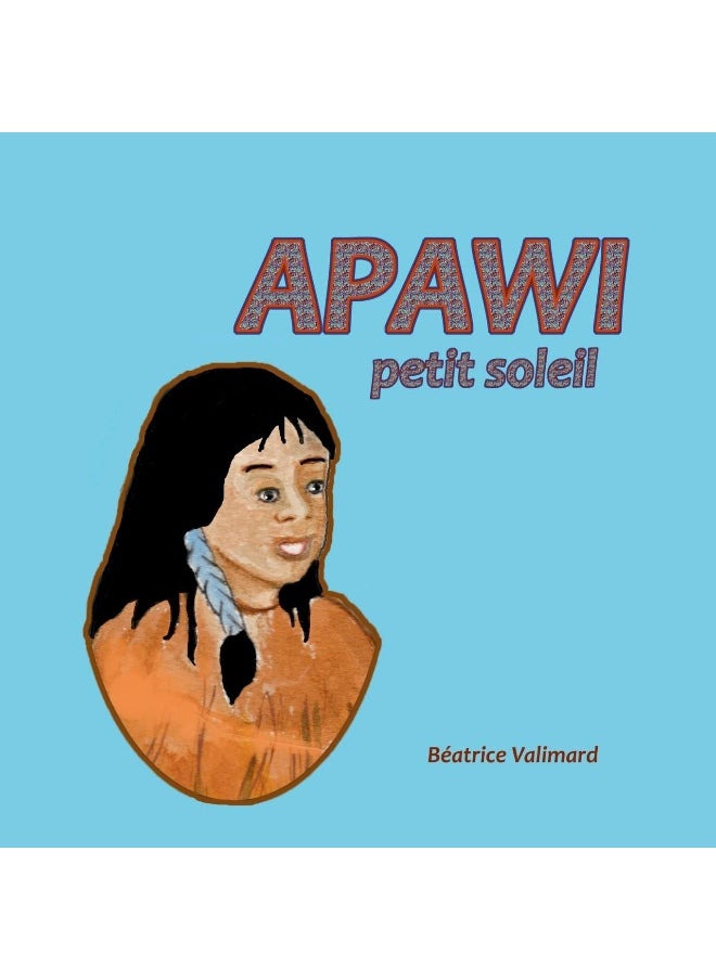 APAWI petit soleil 