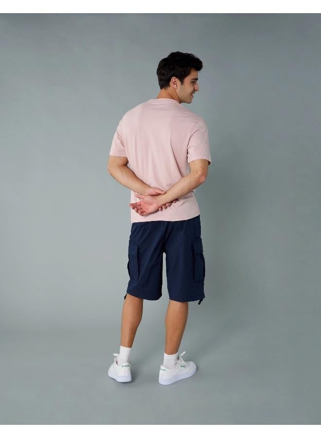 امريكان ايجل تيشيرت برسومات شعار  المرتفع - Image 4