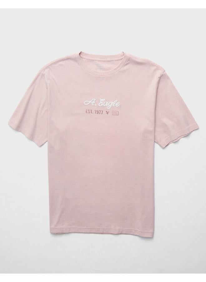 امريكان ايجل تيشيرت برسومات شعار  المرتفع - Image 3