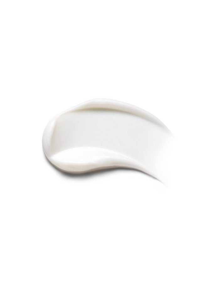 VIRTUE Flourish Conditioner For Thinning Hair ; Nourishes Thickens Detangles Thinning Hair - Image 4