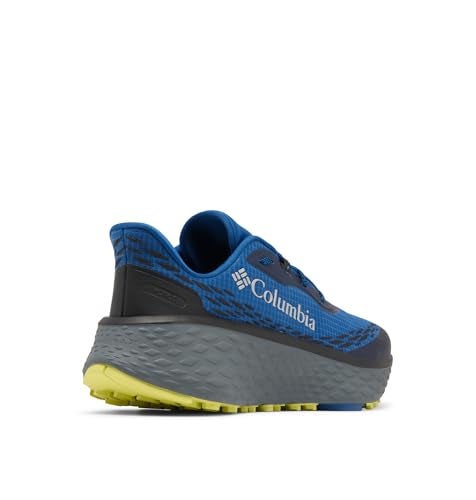 Columbia Mens Konos Trillium ATR Mountain BlueVoltage 11 - Image 3