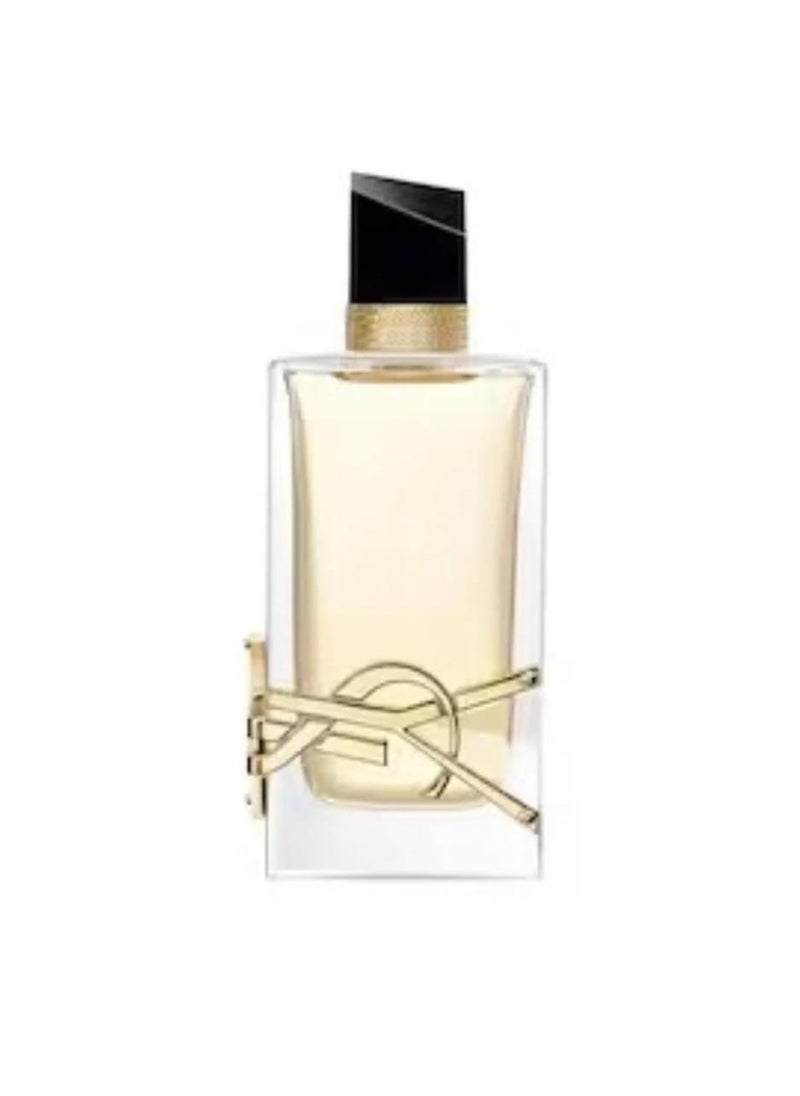 Libra libra 90ml 