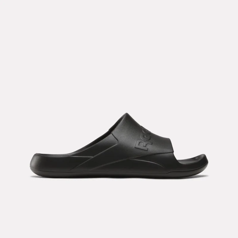 ريبوك Clean Unisex Slide