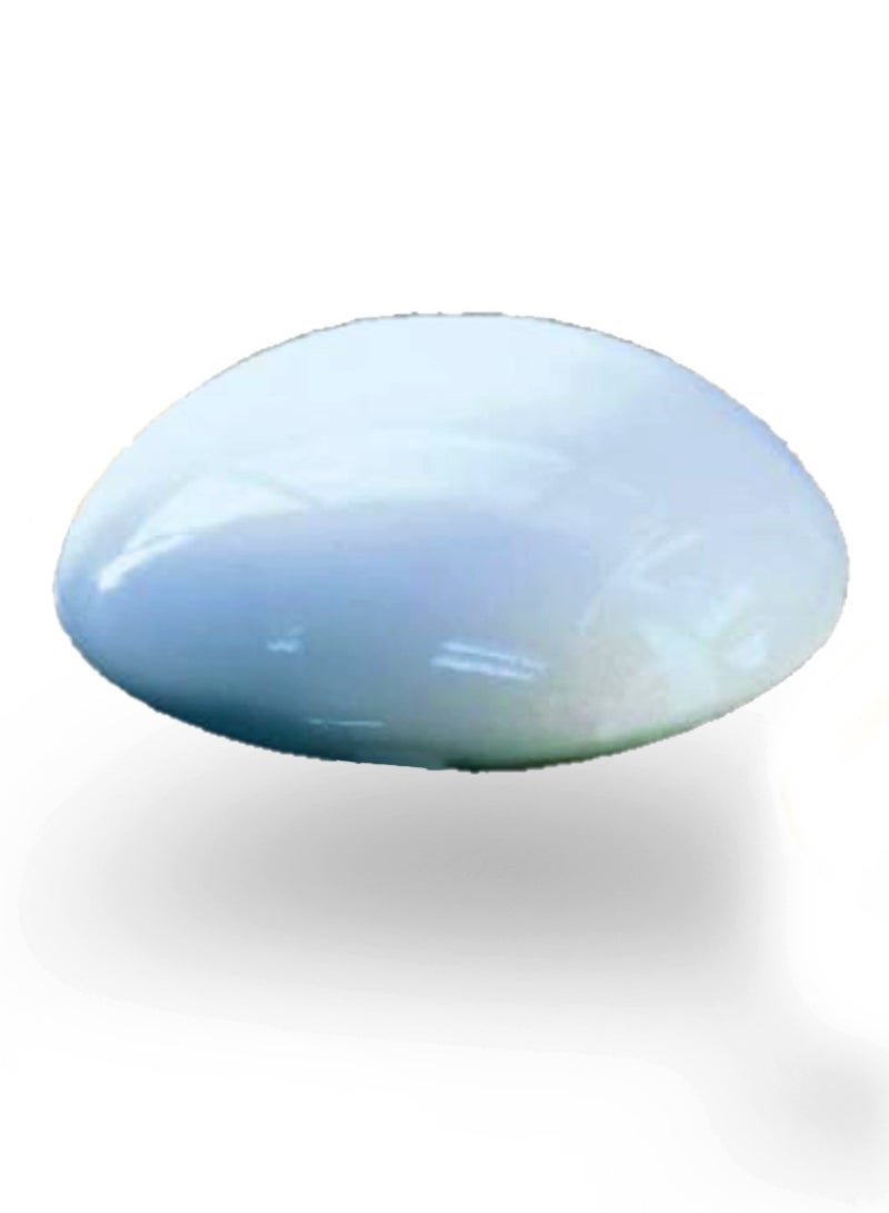 بترون مسمار الطريق السيراميك - Image 1