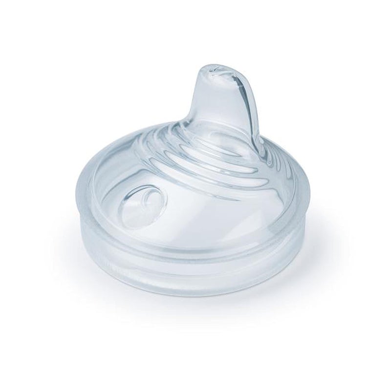 NUK® Simply Natural Learner Cup Replacement Spout - Image 2