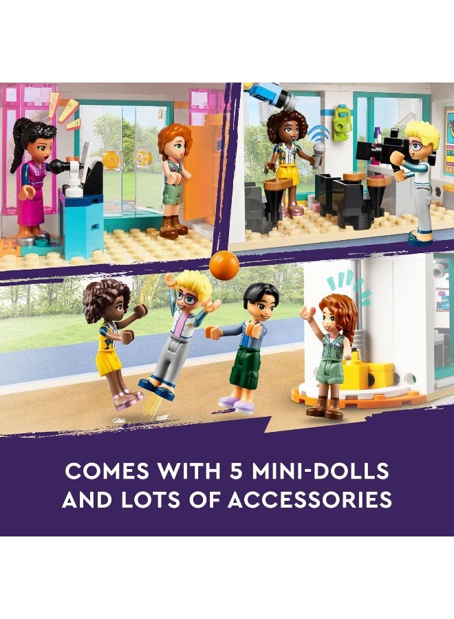 LEGO TBD أصدقاء 41731 - Image 3