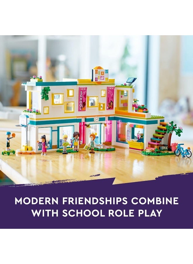 LEGO TBD أصدقاء 41731 - Image 2