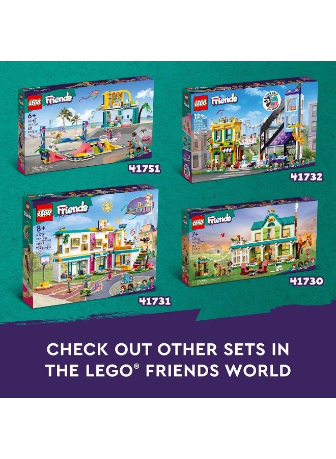 LEGO TBD أصدقاء 41731 - Image 4