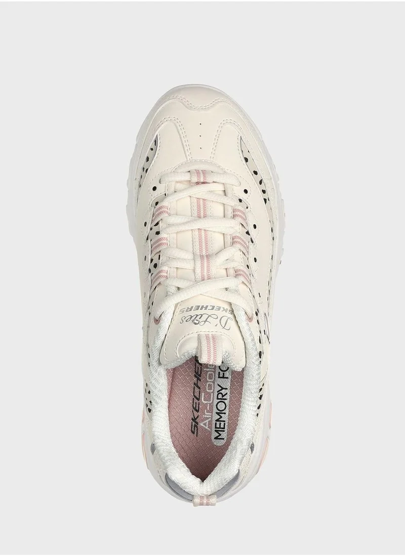 SKECHERS D'Lites