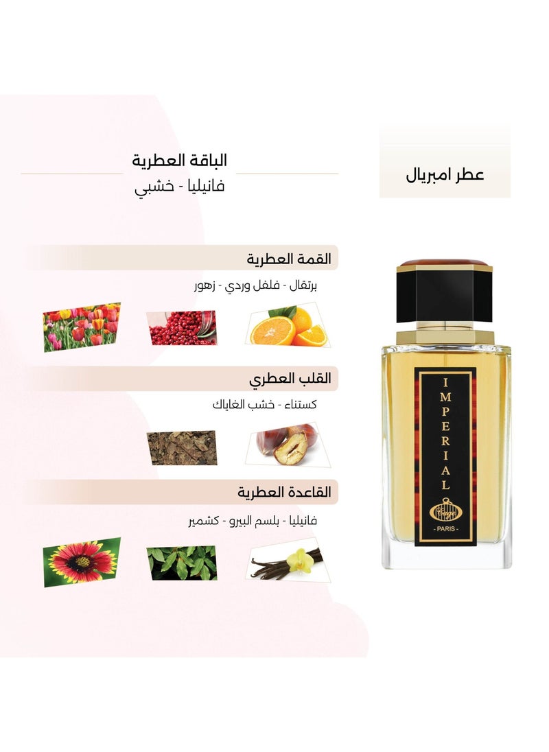 عطر امبريال 150 مل - pzsku/ZCB87908E89E5037A73A8Z/45/_/1740053578/74edfce0-e0bd-494f-ac07-837fd4ecd239