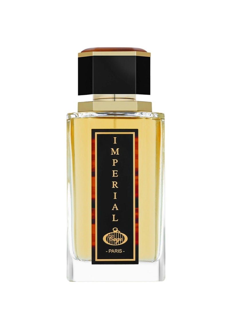 عطر امبريال 150 مل - pzsku/ZCB87908E89E5037A73A8Z/45/_/1740053636/2cd119fb-46e6-479a-af82-18b426424cac