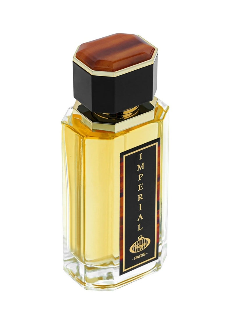 عطر امبريال 150 مل - pzsku/ZCB87908E89E5037A73A8Z/45/_/1740053639/1a2c9adf-02dc-491d-9a22-cb1fa13afeae