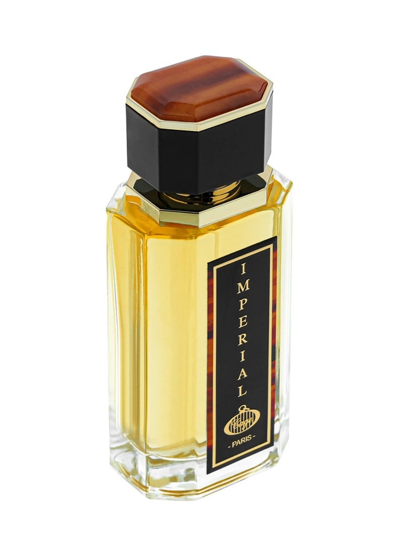 cage Imperial Perfume 150 Ml - Image 1