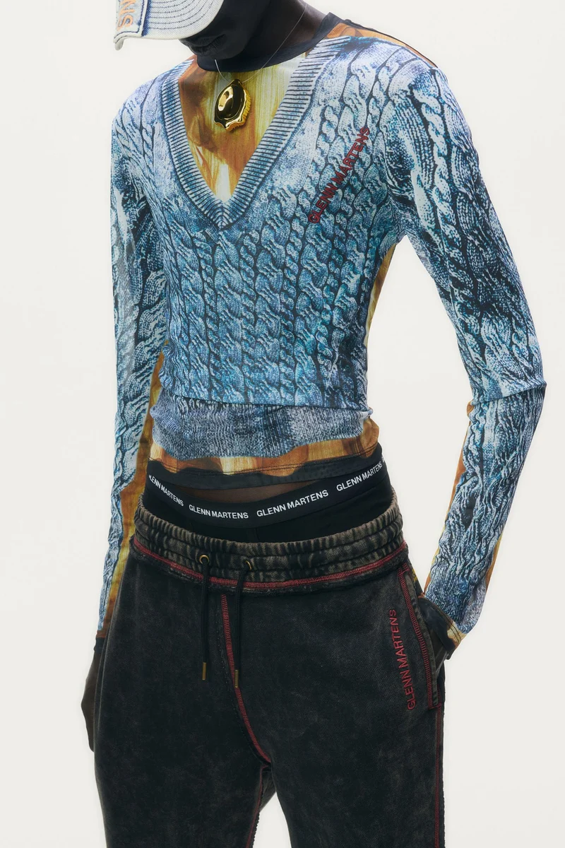 اتش اند ام سراويل ترانك قصيرة - عبوة من 5 قطع