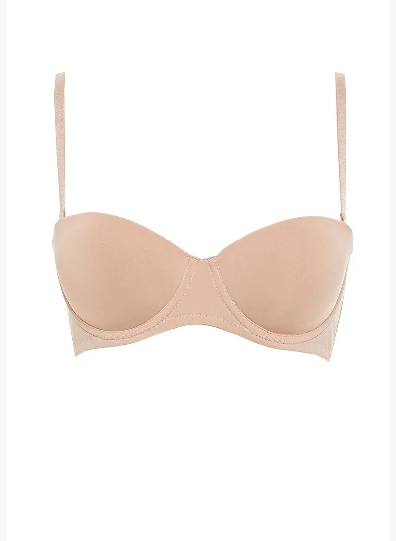 DeFacto Regular Fit Underwire Bra
