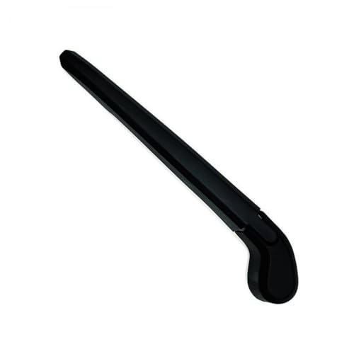 Frianchlly Arm Rear Wiper, Rear Windsheild Back Wiper Arm and Blade With Water Spray Set For Land Rover Defender 2020-2023 New LR174959/LR174955 - Image 3