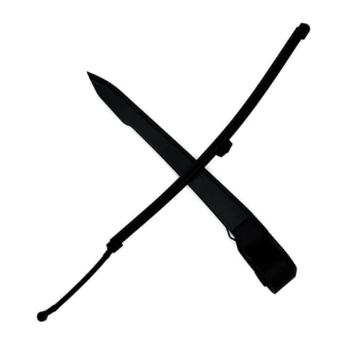 Frianchlly Arm Rear Wiper, Rear Windsheild Back Wiper Arm and Blade With Water Spray Set For Land Rover Defender 2020-2023 New LR174959/LR174955 - Image 2