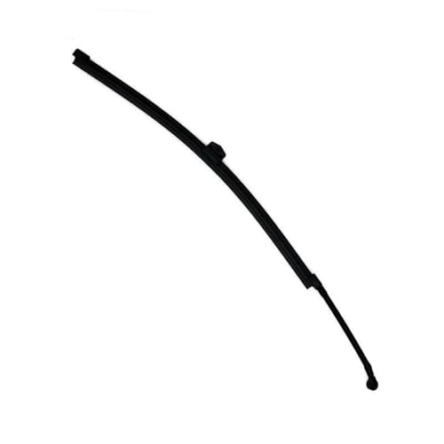 Frianchlly Arm Rear Wiper, Rear Windsheild Back Wiper Arm and Blade With Water Spray Set For Land Rover Defender 2020-2023 New LR174959/LR174955 - Image 4