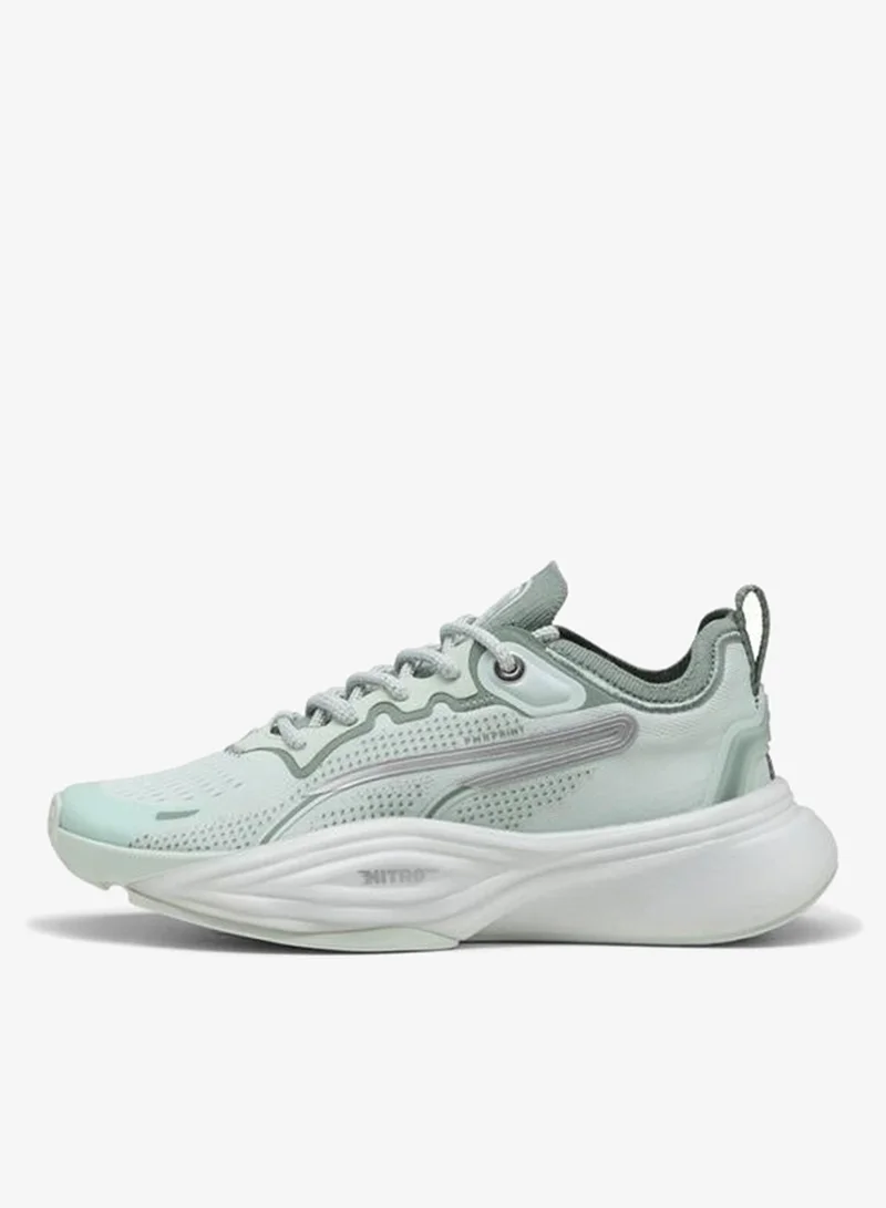 PWR NITRO™ SQD 2 Lace Pack Training Shoes Women