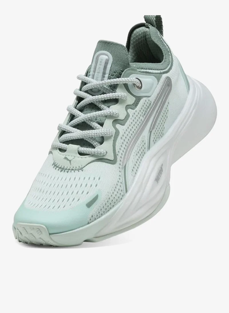 Puma  PWR NITRO™ SQD 2 Lace Pack Training Shoes Women for Women | Best Price UAE