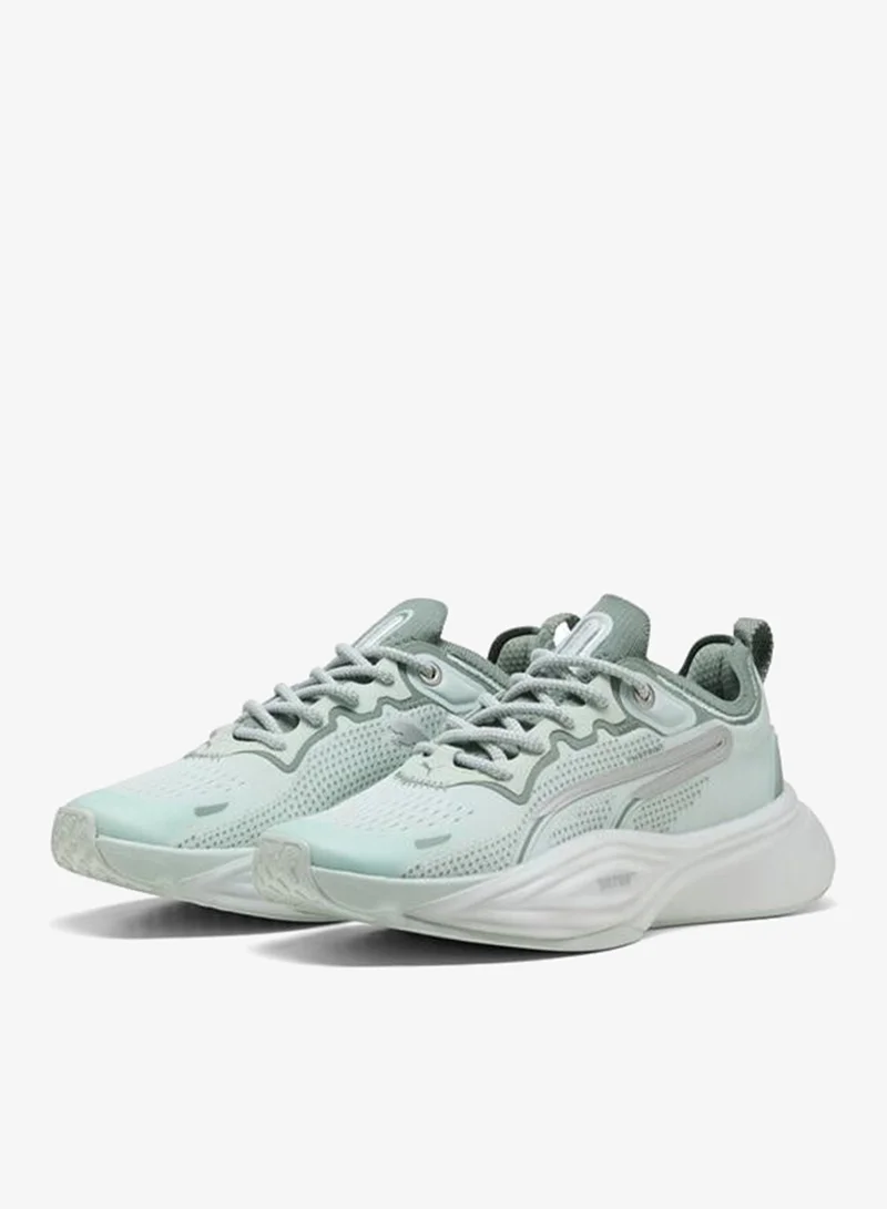 Puma  PWR NITRO™ SQD 2 Lace Pack Training Shoes Women for Women | Best Price UAE