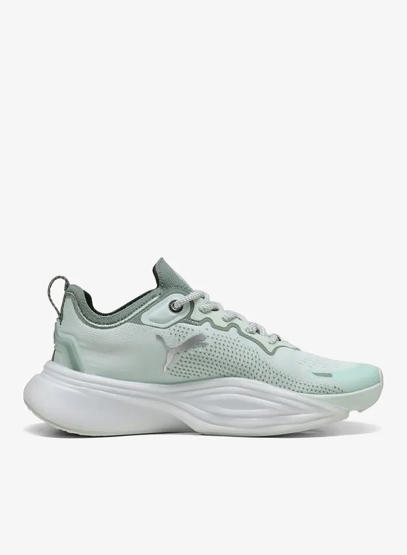 Puma  PWR NITRO™ SQD 2 Lace Pack Training Shoes Women for Women | Best Price UAE