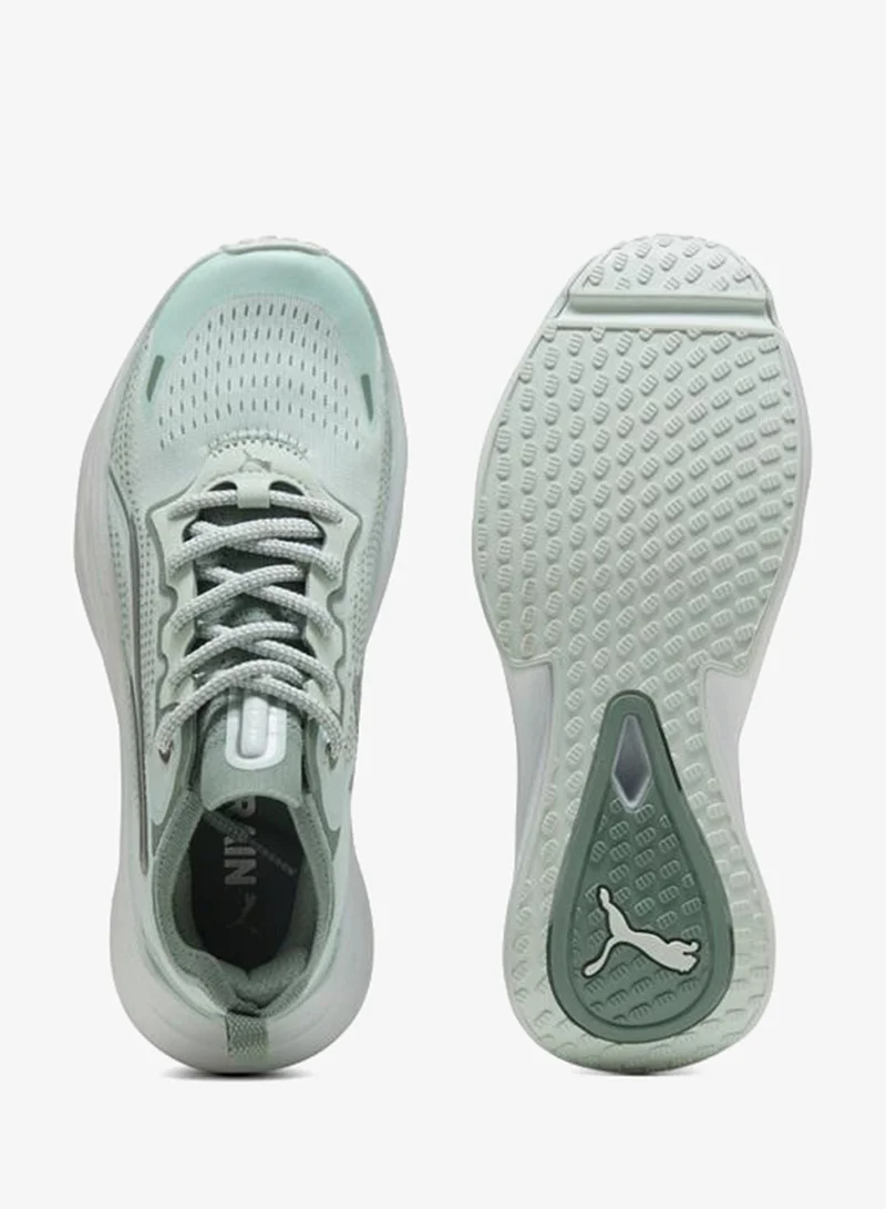 Puma  PWR NITRO™ SQD 2 Lace Pack Training Shoes Women for Women | Best Price UAE