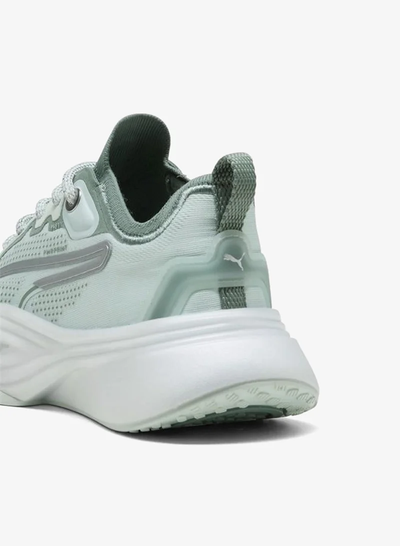 Puma  PWR NITRO™ SQD 2 Lace Pack Training Shoes Women for Women | Best Price UAE