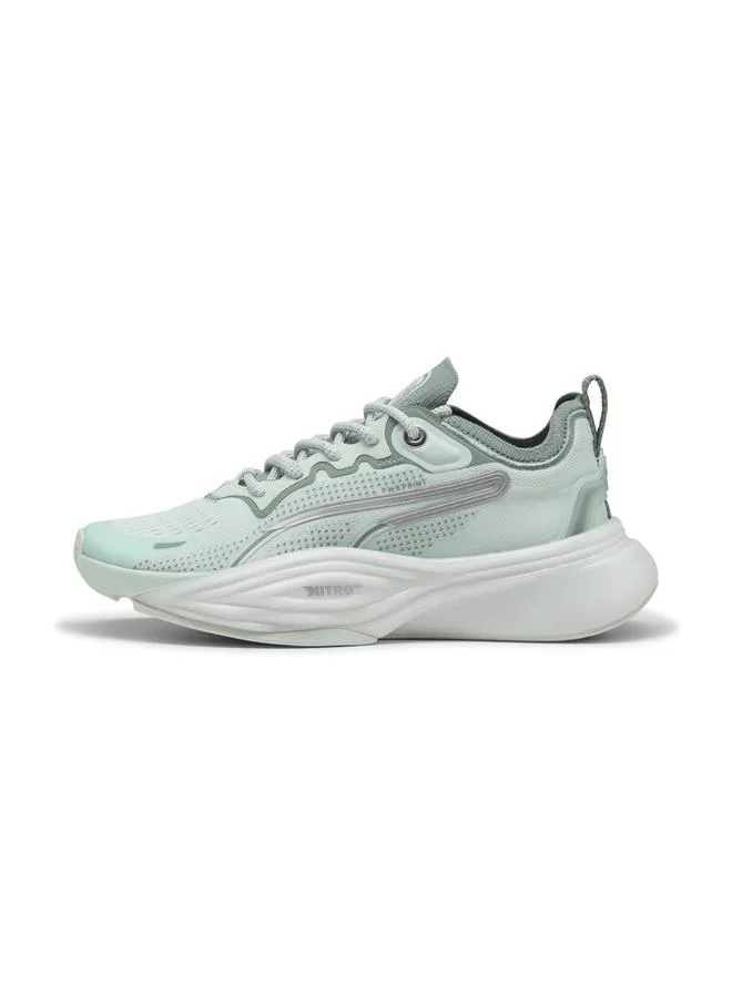 PWR NITRO™ SQD 2 Lace Pack Training Shoes Women