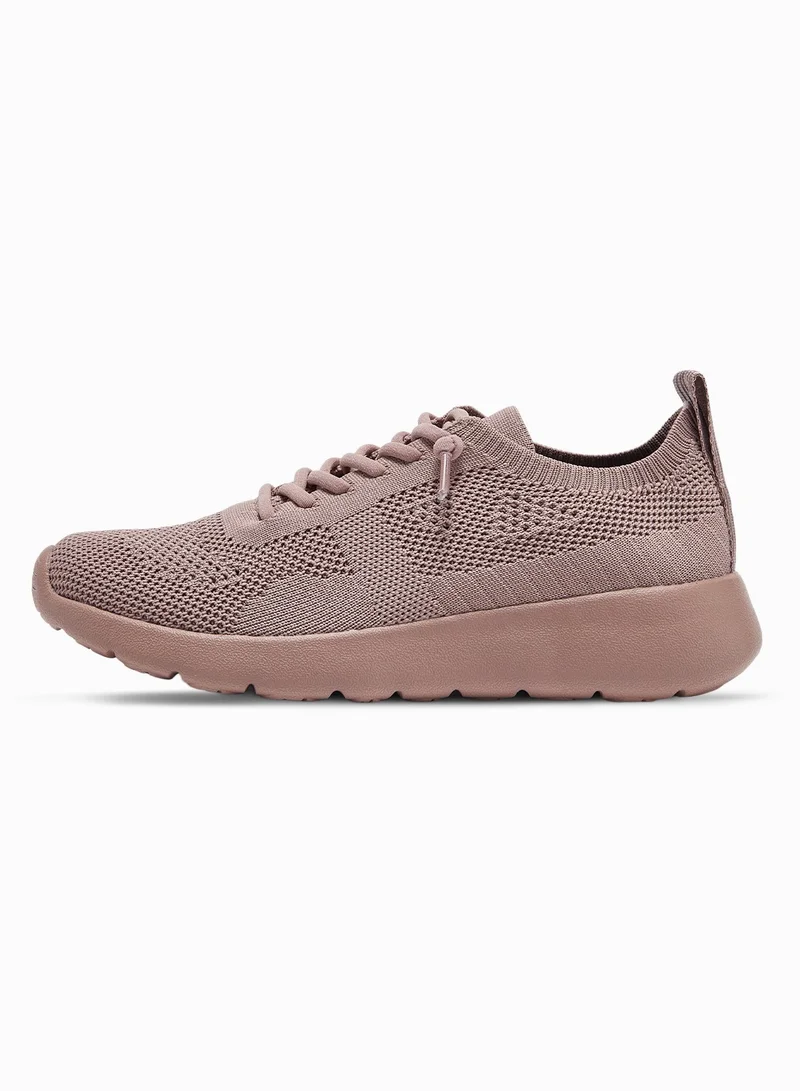 Cloud Lightweight Walking Sneaker