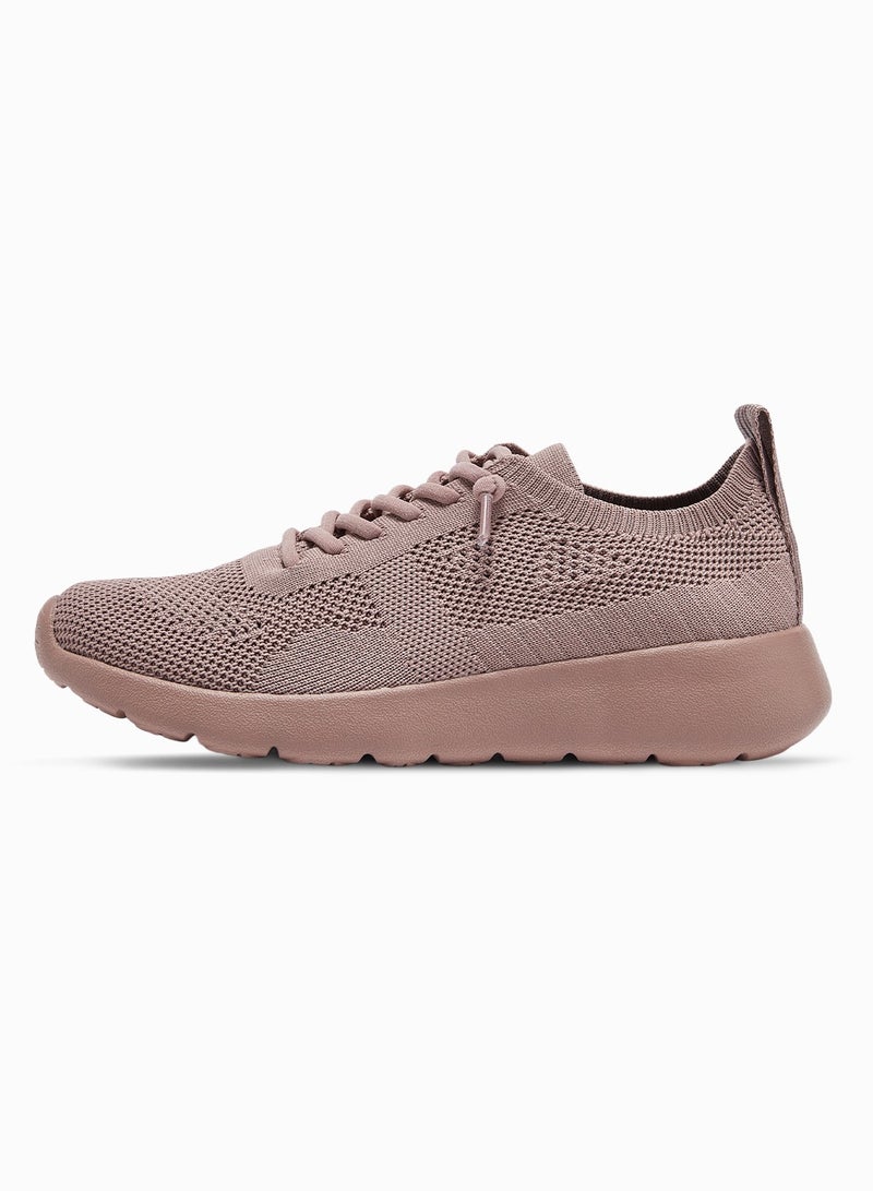 DUOZOULU Cloud Shoes - Image 1