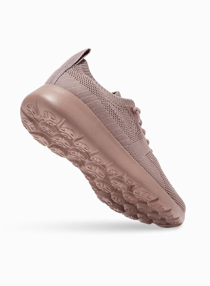 Duozoulu  Cloud Lightweight Walking Sneaker for Women | Best Price UAE