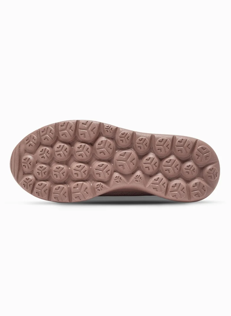 Duozoulu  Cloud Lightweight Walking Sneaker for Women | Best Price UAE