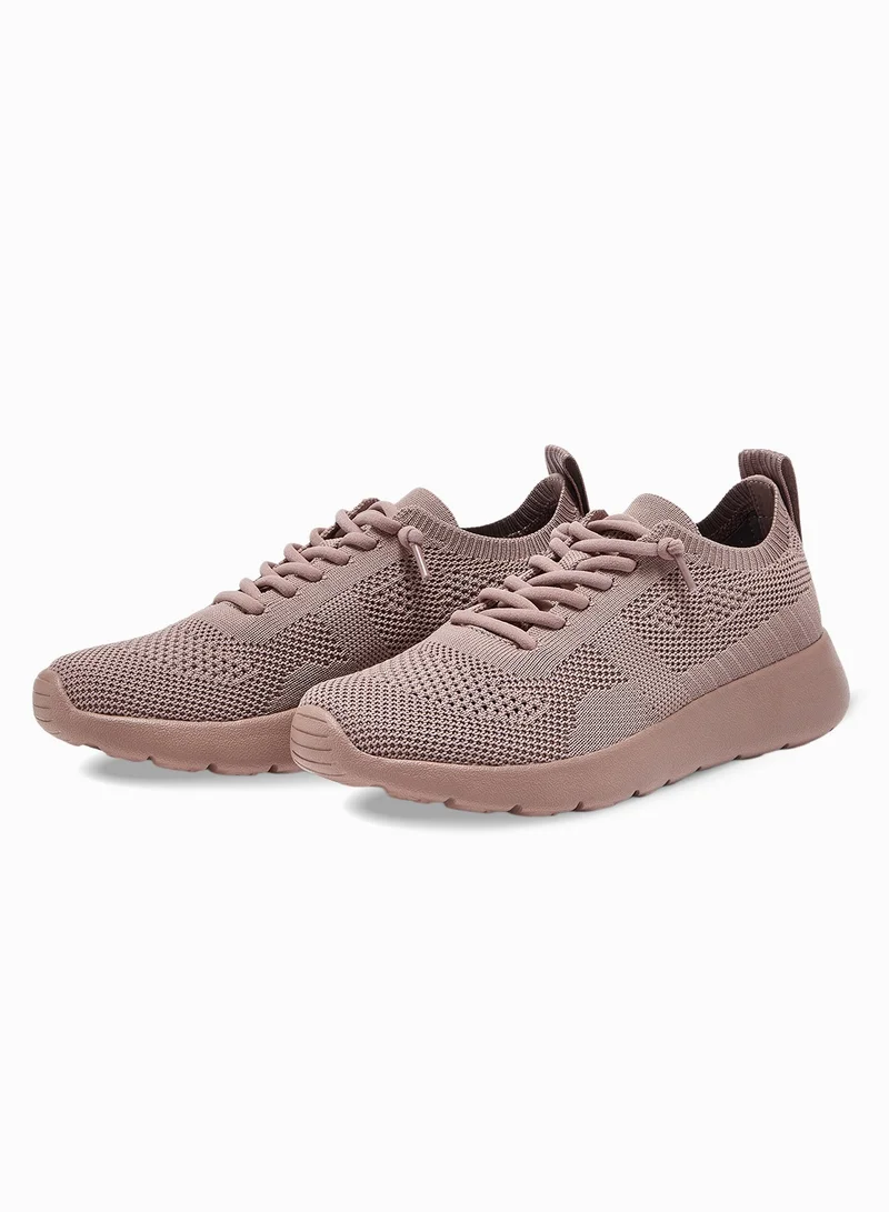 Duozoulu  Cloud Lightweight Walking Sneaker for Women | Best Price UAE