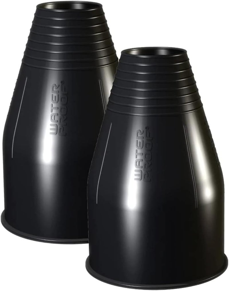 Waterproof Silicone Wrist Seal - Image 5