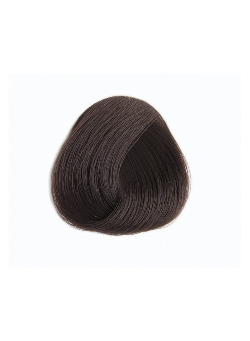 Selective Professional Selective Color Evo 4.06 Terra Bruciata Brown 100Ml - Image 2