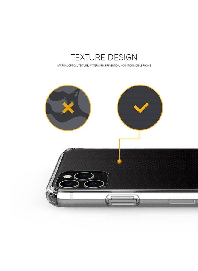 WK Case For iPhone 12 mini Shockproof TPU + PC Protective Case - Image 5