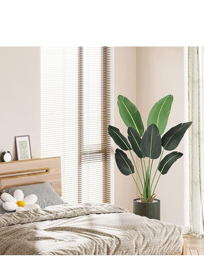 Living Green Artificial Tree /90 cm - Image 2