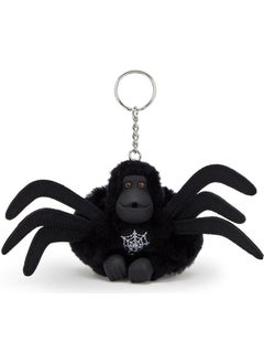 kipling Spider Monkey Keychain  - Image 1