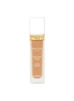 sisley PARIS Sisleÿa Le Teint Anti-Aging Foundation 3B Almond 30ml 