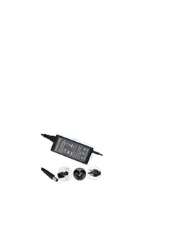 Terabyte 19.5V 3.34A 65w AC Adapter Charger for Dell Chromebook,Laptop 11 3180 3189 3120 Inspiron 15 3520 3521 3531 3541 3542 3543 3537 3458 15R 5520 5521 7520 N5110 N5040 N5050 5547 P26E LA65NS2-01 HA65NM130  - Image 2