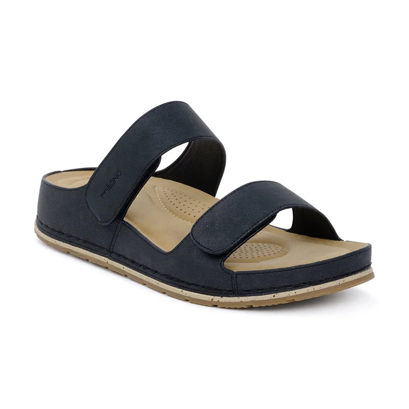 ميلانو THURAYA Slides