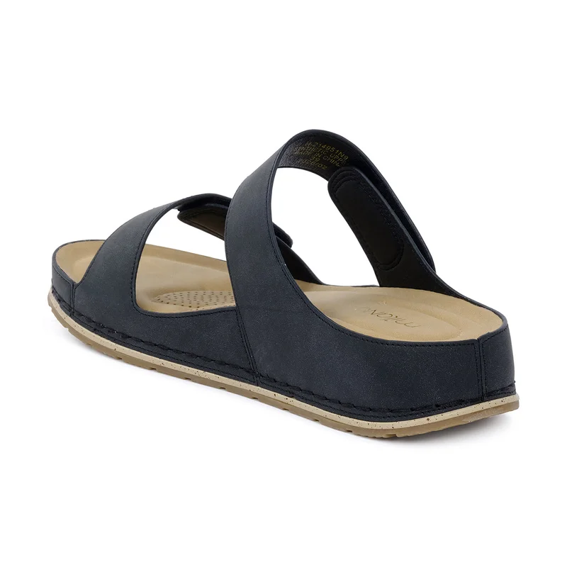 Milano  THURAYA Slides for Women | Best Price UAE