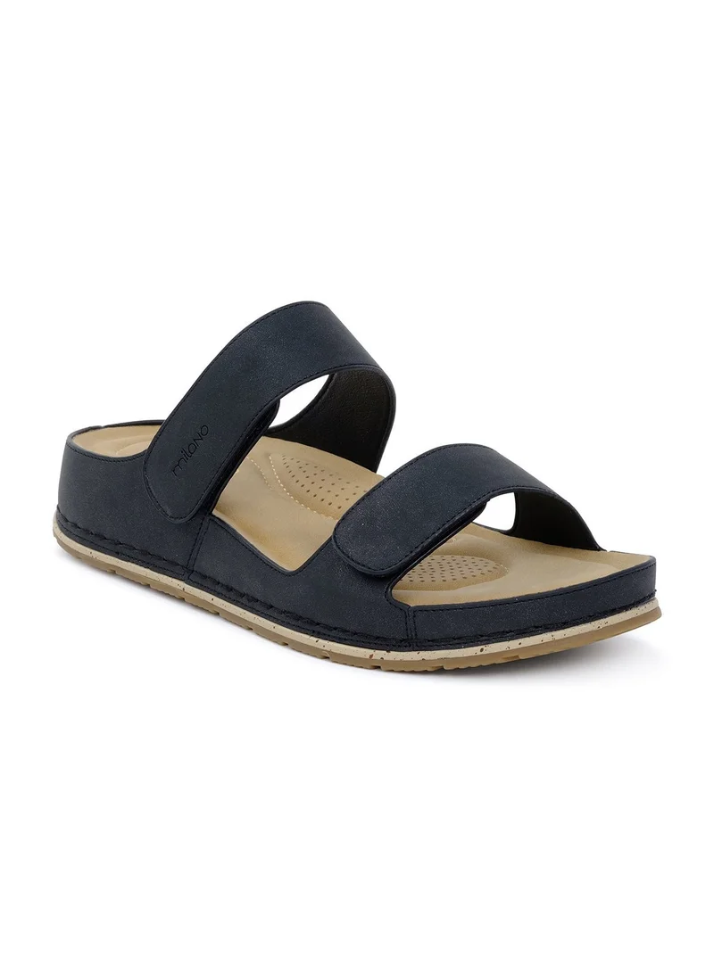 Milano THURAYA Slides