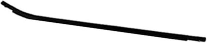 Wivplex Car Window Seal Moulding Trim for Uni-T - Image 1