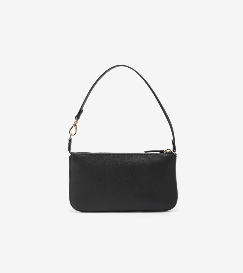 COLE HAAN Go Anywhere Wristlet