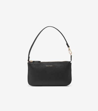 COLE HAAN Go Anywhere Wristlet